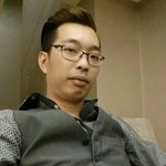 Danny Chin - @danny.chin - Instagram