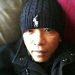 Danny Chin - @datsin - Instagram
