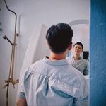 Danny Chin - @dayckp - Instagram