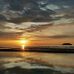 Danny Chin  - Facebook
