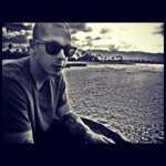 Danny Chin - @dannynanchin - Instagram