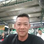 Danny Chin - @danny6553 - Instagram
