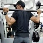 Danny Chin - @danny_chin_888 - Instagram