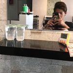Danny Chin - @dannychin1224 - Instagram