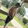 Danny Chin - @danny.chin7 - TikTok