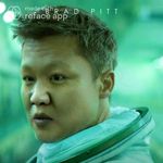 Danny Chin - @8098danny - Instagram