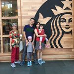 Danny Chin - @danny7835 - Instagram