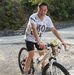 Danny Chin - Facebook