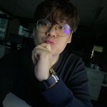 Danny Chin - @tutu_lord - Instagram