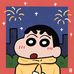 Danny Chin - Facebook