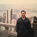 Danny Chin - Facebook