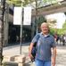 Danny Chin - Facebook