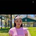 Danny Chin - Facebook