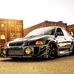 Danny Chin - Facebook