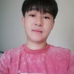 Danny Chin - @dannyckl95 - Instagram