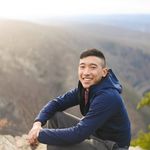 Danny Chin - @boychinwonder - Instagram