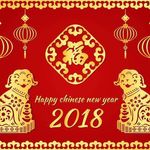 Danny Chin - @danny_chin_61wal_uuh - Instagram