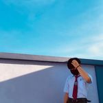 Dannychin - @dannyychin_ - Instagram