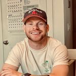 Danny Christensen - @dannychristensen - Instagram