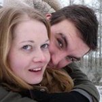 Danny Christensen - @dannyranders - Instagram