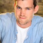 Danny Christensen - @danny_christensen23 - Instagram
