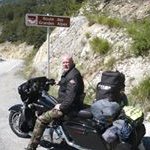Danny Christensen - @christensen7197 - Instagram