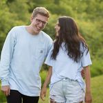 Danny Christensen - @doc_3131 - Instagram