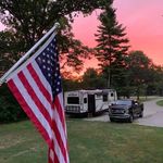 Danny Christensen - @dannychristensen67 - Instagram
