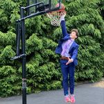 Danny Christensen - @dannyz_13 - Instagram