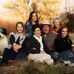 Danny Christensen - Facebook