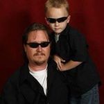 Danny Christensen - @christensen7697 - Instagram