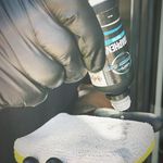 Danny Christensen - @christensen.ranch - Instagram