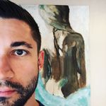 Danny Christensen - @christensen_danny - Instagram