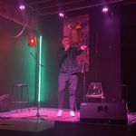 Danny Christensen - @doc3131_tunes - Instagram