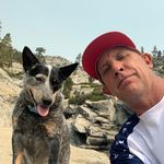 Danny Christensen - @danny.christensen.908 - Instagram