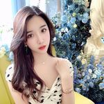 Danny Christensen - @danny.christensen.98837 - Instagram