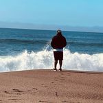 Danny Christensen - @dannychristensen103 - Instagram