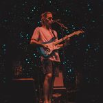 Danny Christensen • BlueBone - @bluebonemusic - Instagram