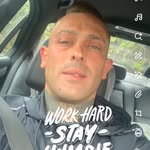 Dan Painter - @dannycleaver547 - Instagram