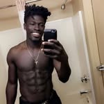 Danny Bark - @cleaver_danny_ - Instagram