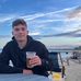 Danny Cleaver - Facebook