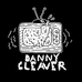 Danny Cleaver - Facebook
