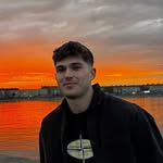 Danny Cleaver - @danny_cleaver - Instagram