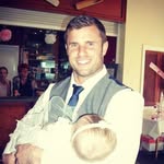 Danny Cleaver - @danny.s.cleaver - Instagram