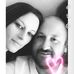 Danny Cleaver - Facebook