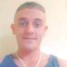 Danny Cleaver - Facebook