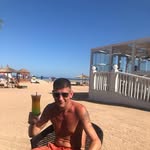 Danny Cleaver - @danielcleaver123 - Instagram