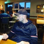 Danny Cleaver - @danny.cleaver.503 - Instagram