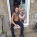Danny Cleaver - Facebook