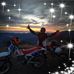 Danny Cleaver - Facebook